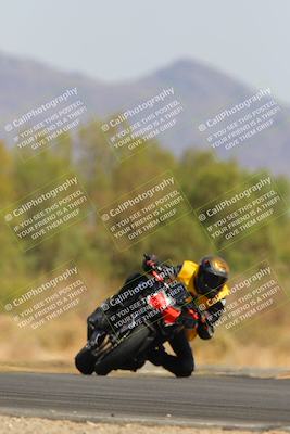 media/Apr-12-2025-Race Pace (Sat) [[9230add55f]]/Vested/8-Turn 7 (212pm)/